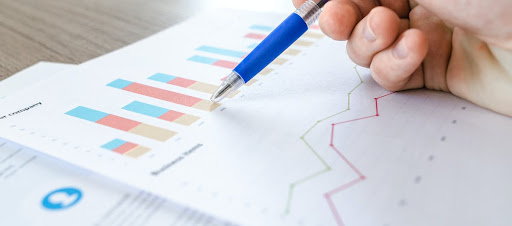 pharmacy compensation survey