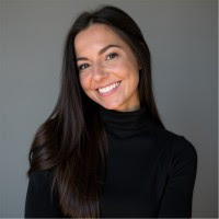 Dr. Whitney Hubbell
